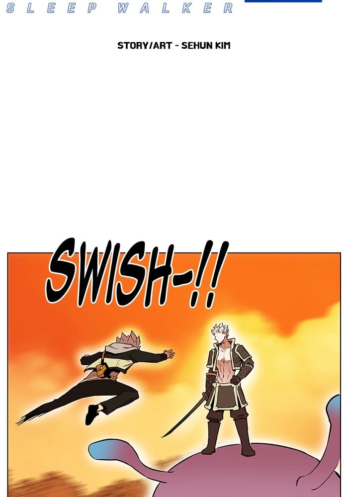 Hardcore Leveling Warrior Chapter 191, page 21 of 78