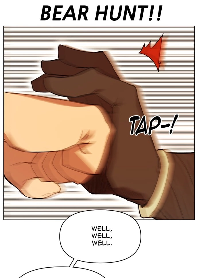 Hardcore Leveling Warrior Chapter 191, page 24 of 78
