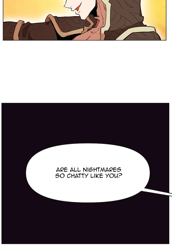 Hardcore Leveling Warrior Chapter 191, page 31 of 78