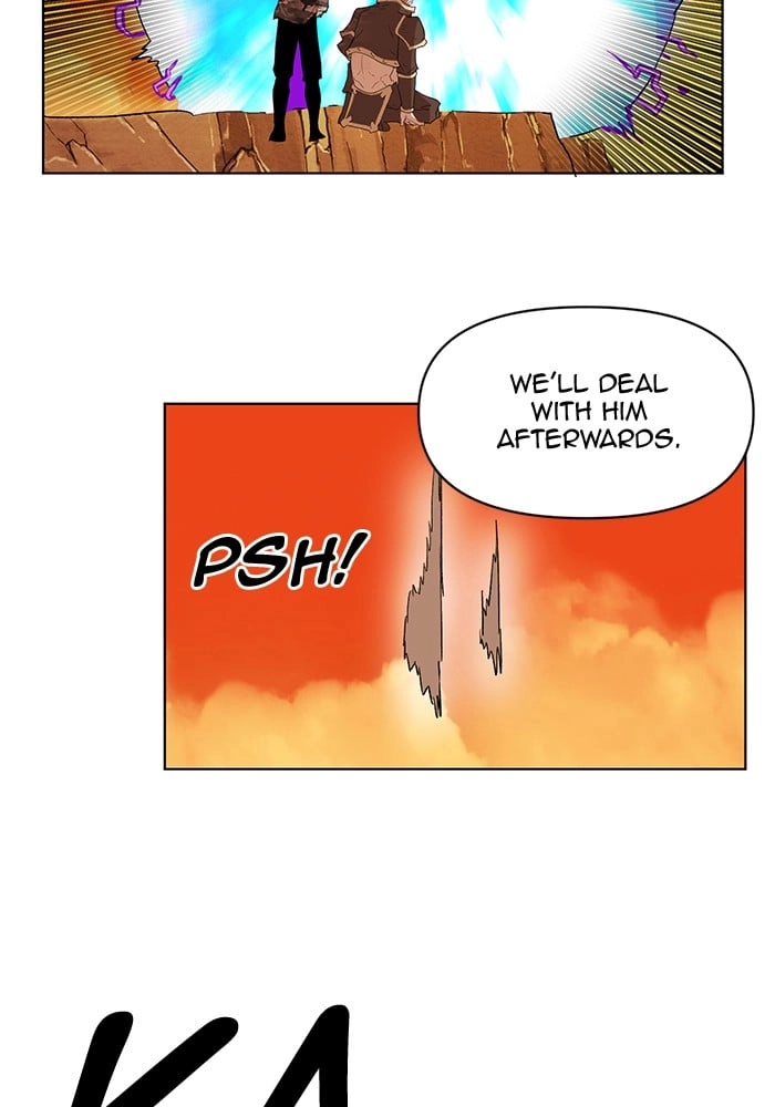 Hardcore Leveling Warrior Chapter 191, page 44 of 78