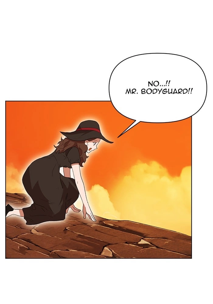 Hardcore Leveling Warrior Chapter 191, page 48 of 78