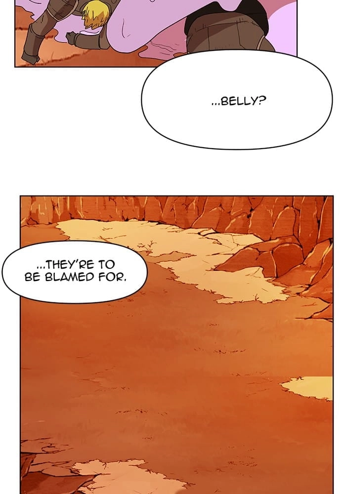 Hardcore Leveling Warrior Chapter 191, page 56 of 78