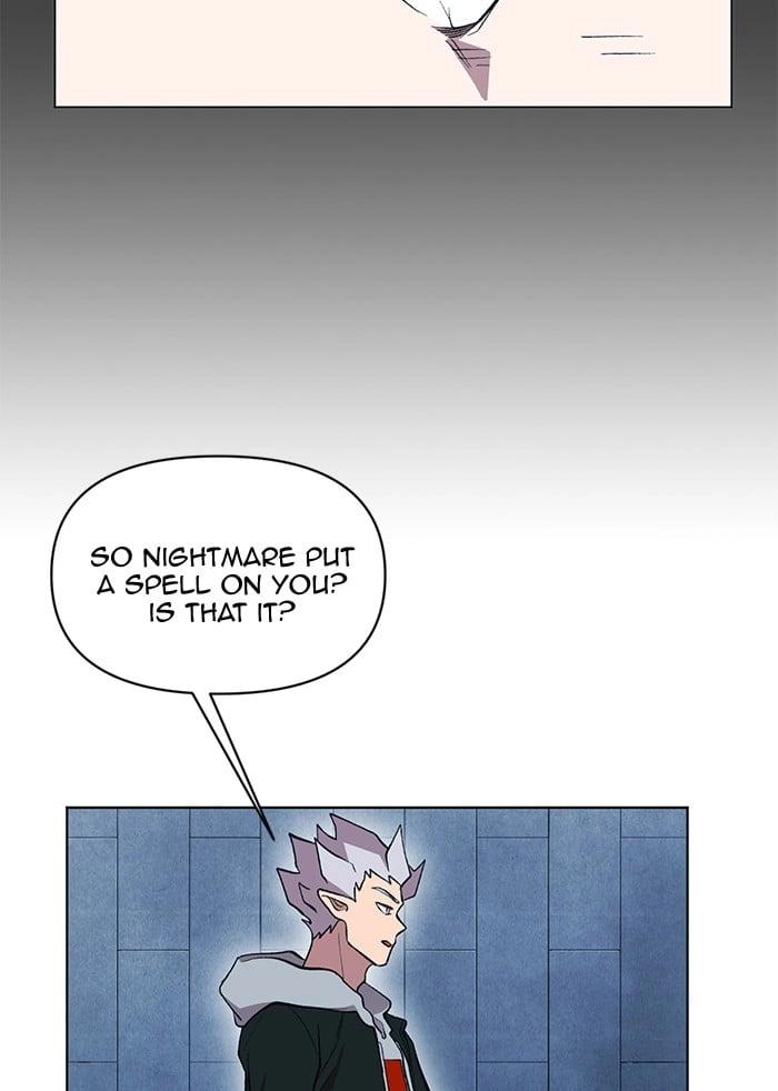 Hardcore Leveling Warrior Chapter 191, page 64 of 78