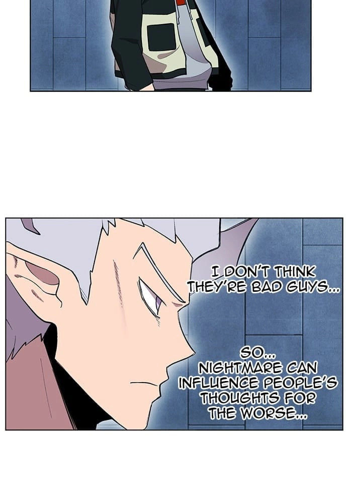 Hardcore Leveling Warrior Chapter 191, page 65 of 78