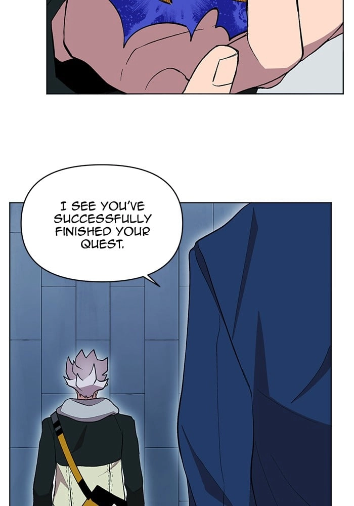 Hardcore Leveling Warrior Chapter 191, page 67 of 78
