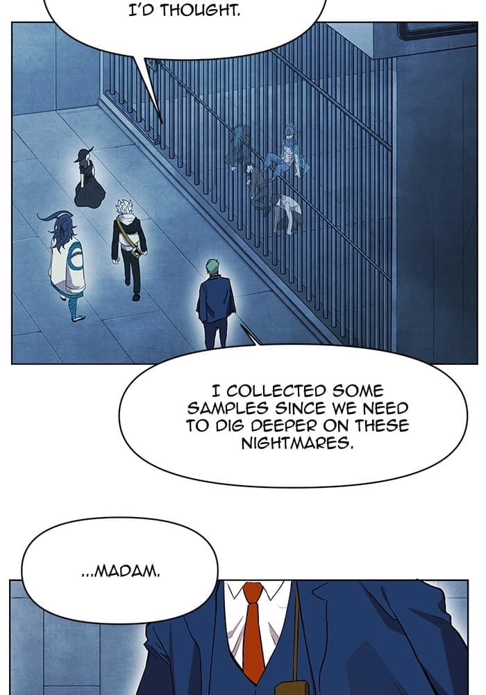 Hardcore Leveling Warrior Chapter 191, page 69 of 78