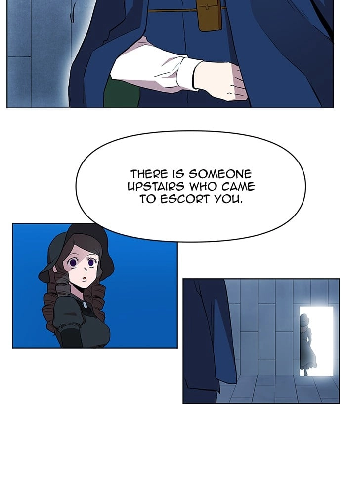Hardcore Leveling Warrior Chapter 191, page 70 of 78