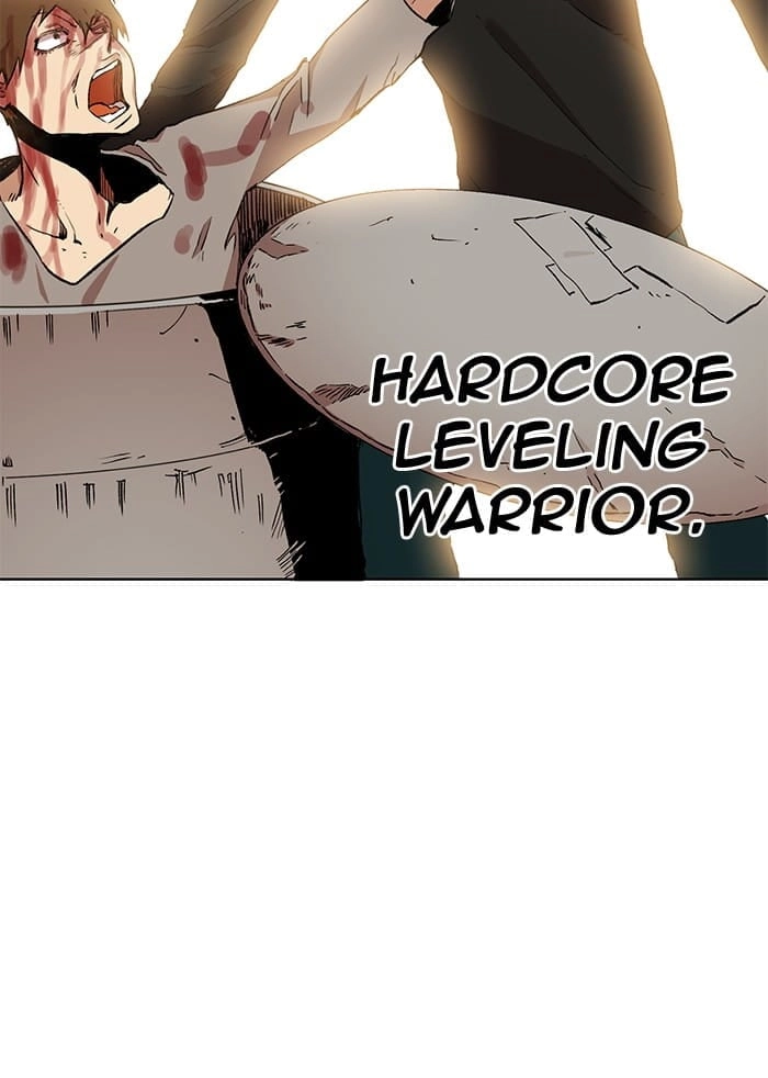 Hardcore Leveling Warrior Chapter 191, page 78 of 78