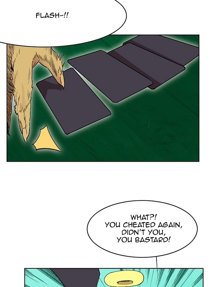 Hardcore Leveling Warrior Chapter 192, page 13 of 70