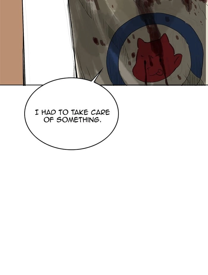 Hardcore Leveling Warrior Chapter 192, page 22 of 70