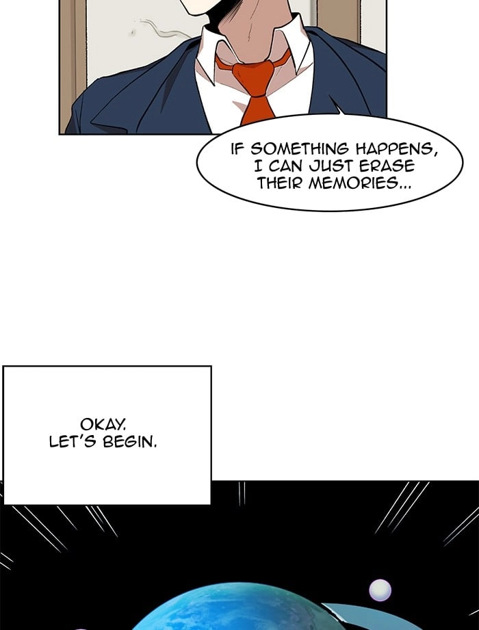Hardcore Leveling Warrior Chapter 192, page 32 of 70