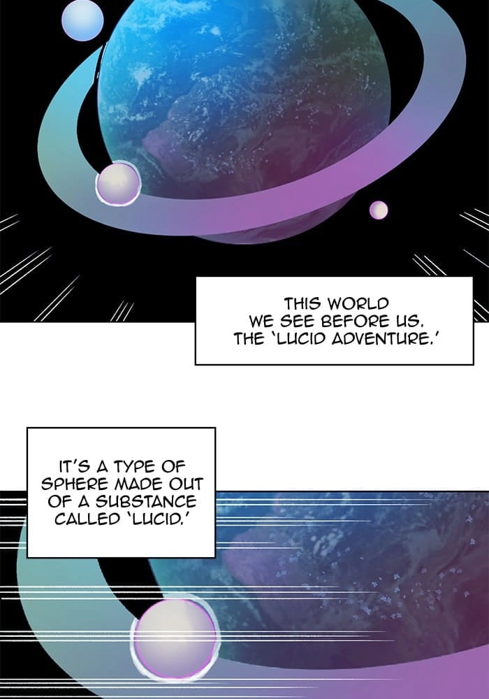 Hardcore Leveling Warrior Chapter 192, page 33 of 70