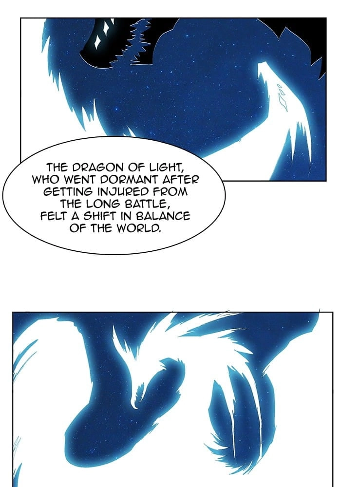 Hardcore Leveling Warrior Chapter 192, page 41 of 70
