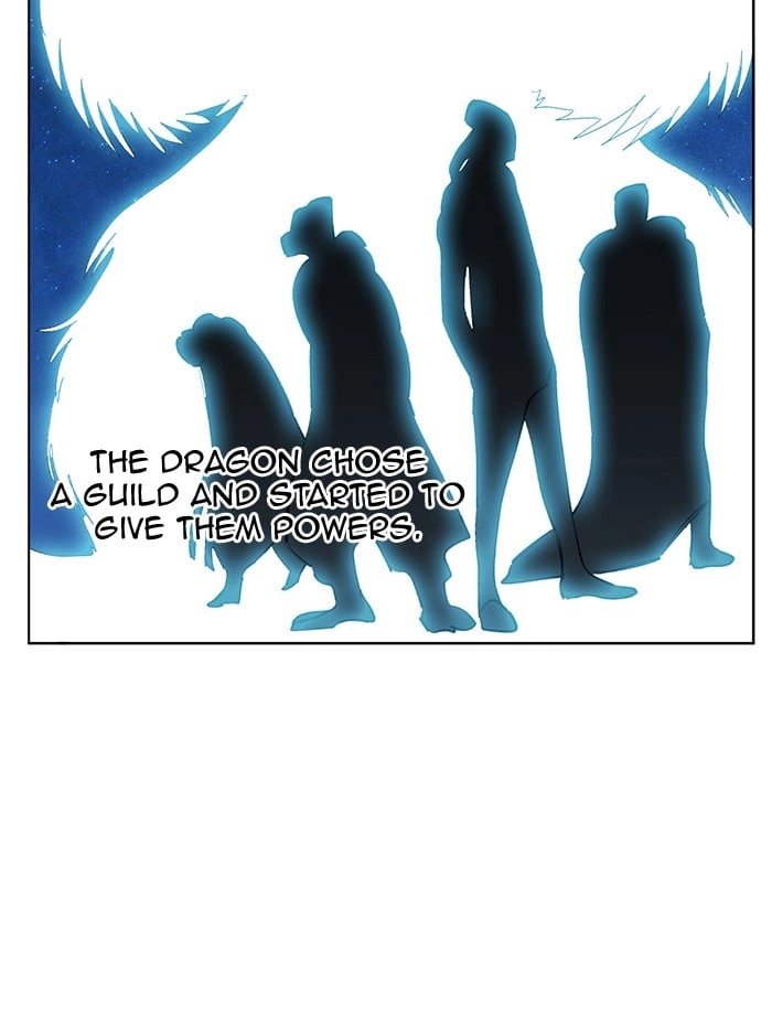 Hardcore Leveling Warrior Chapter 192, page 42 of 70