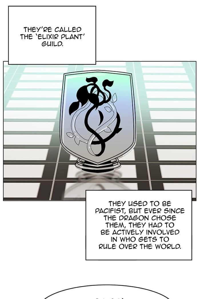 Hardcore Leveling Warrior Chapter 192, page 43 of 70