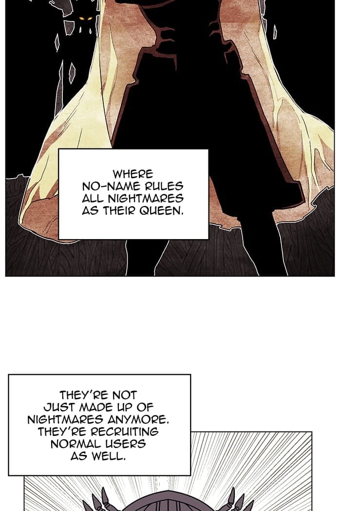 Hardcore Leveling Warrior Chapter 192, page 57 of 70