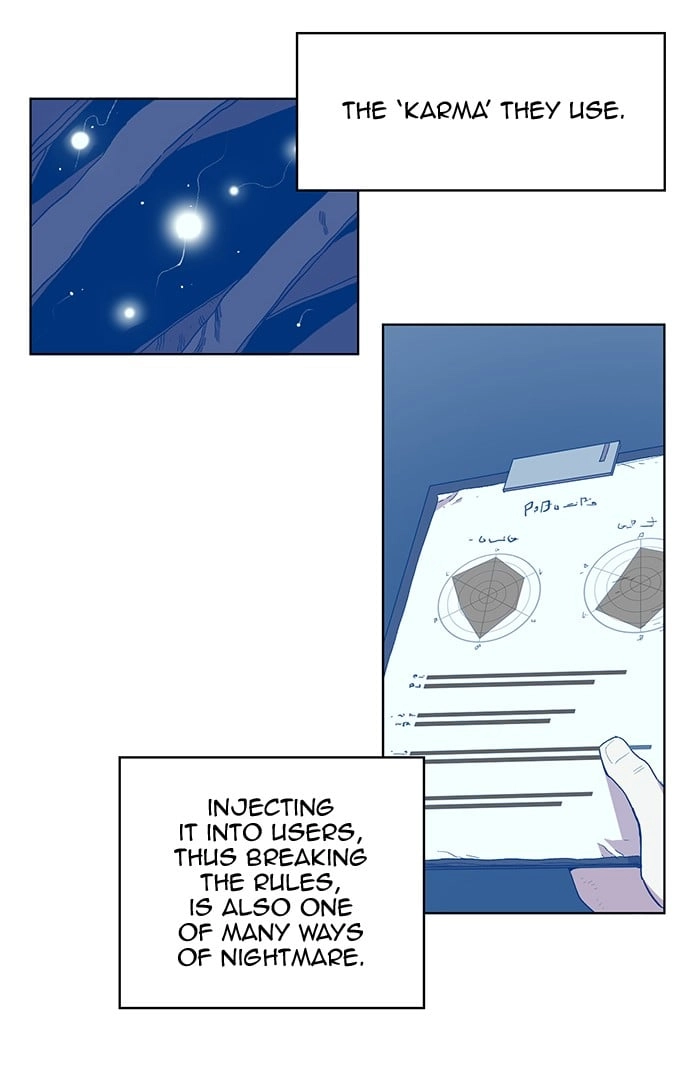 Hardcore Leveling Warrior Chapter 192, page 62 of 70