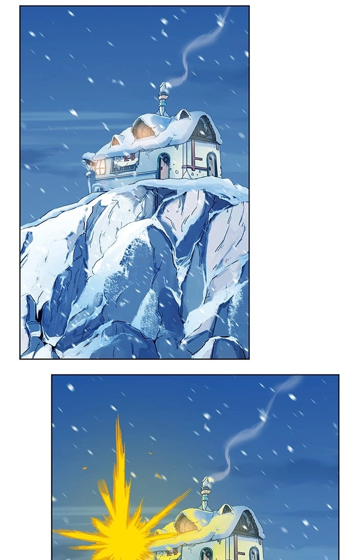 Hardcore Leveling Warrior Chapter 192, page 67 of 70