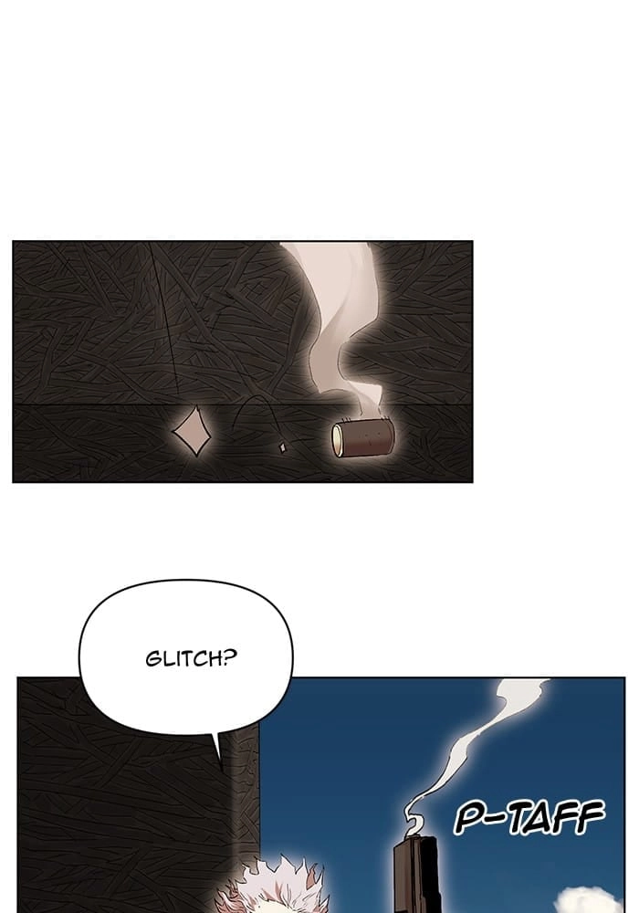 Hardcore Leveling Warrior Chapter 193, page 12 of 74