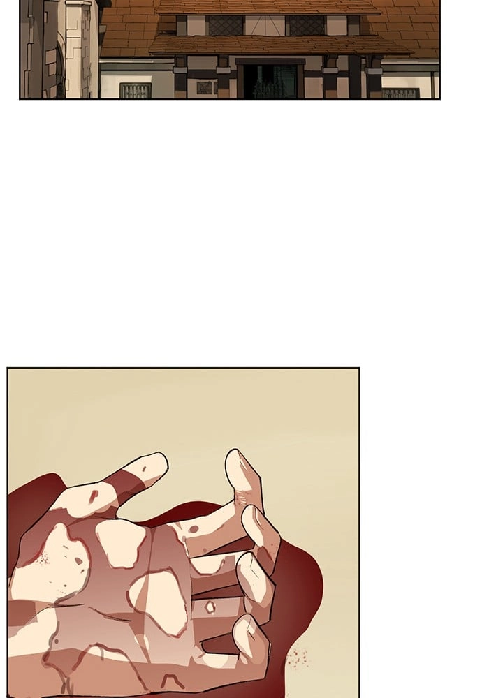 Hardcore Leveling Warrior Chapter 193, page 21 of 74