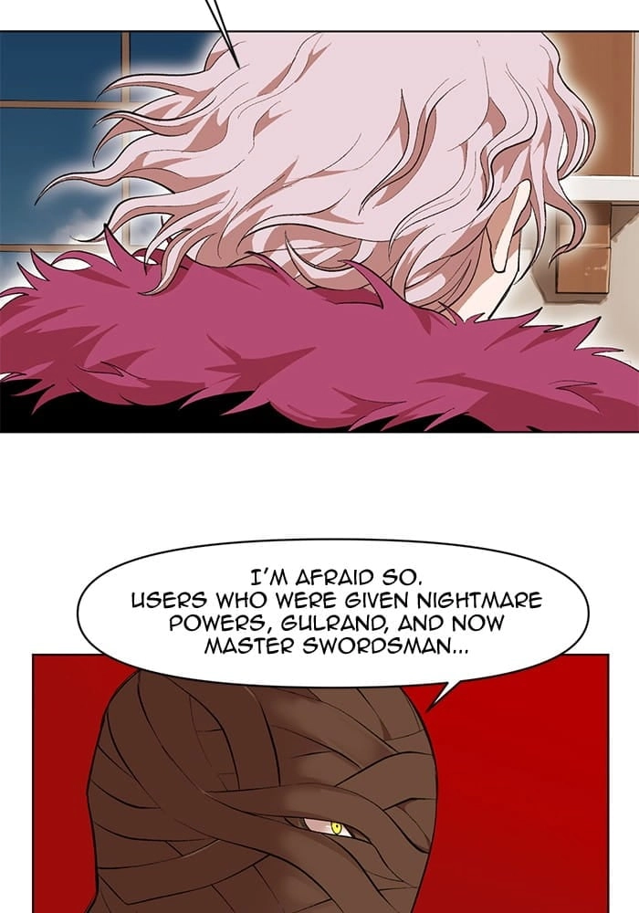 Hardcore Leveling Warrior Chapter 193, page 27 of 74