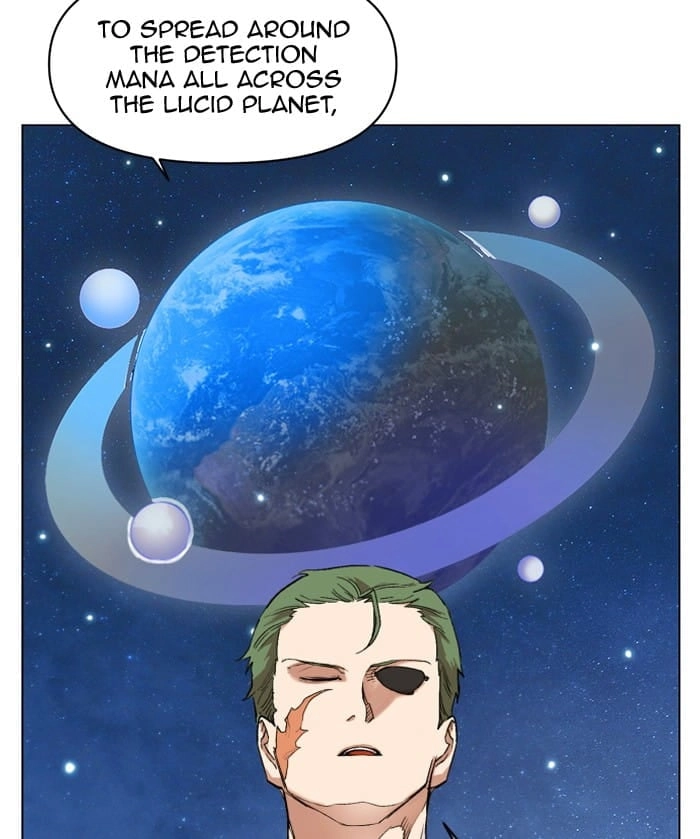 Hardcore Leveling Warrior Chapter 193, page 60 of 74