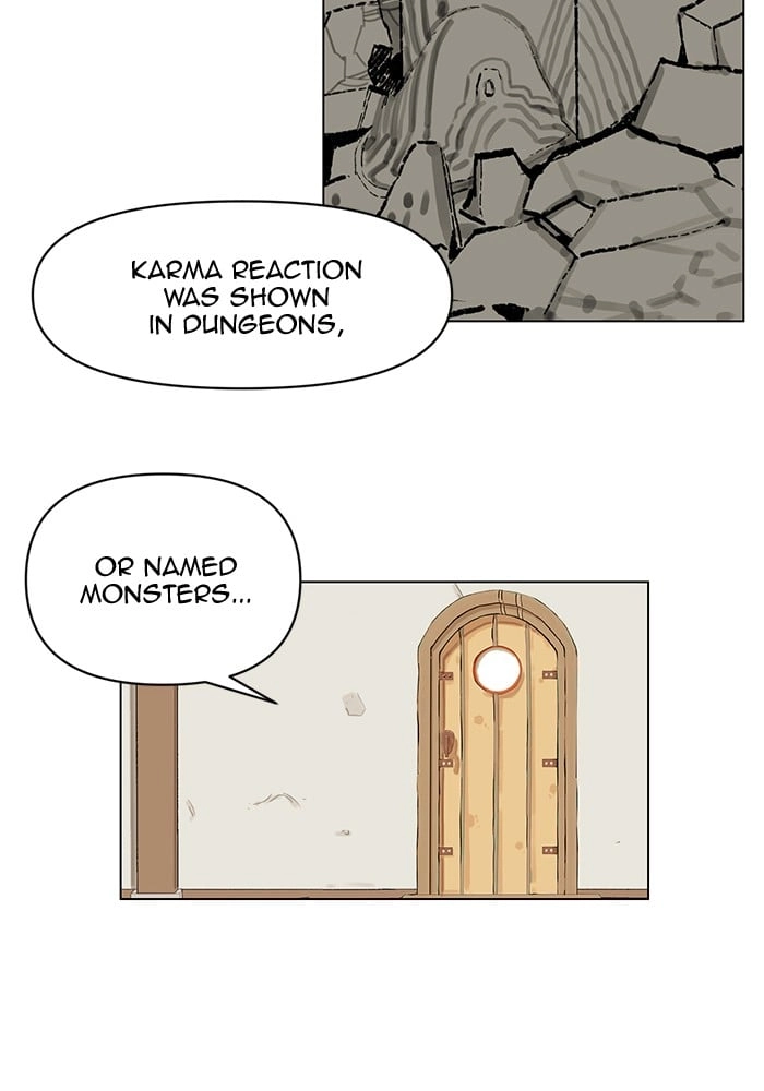 Hardcore Leveling Warrior Chapter 193, page 63 of 74