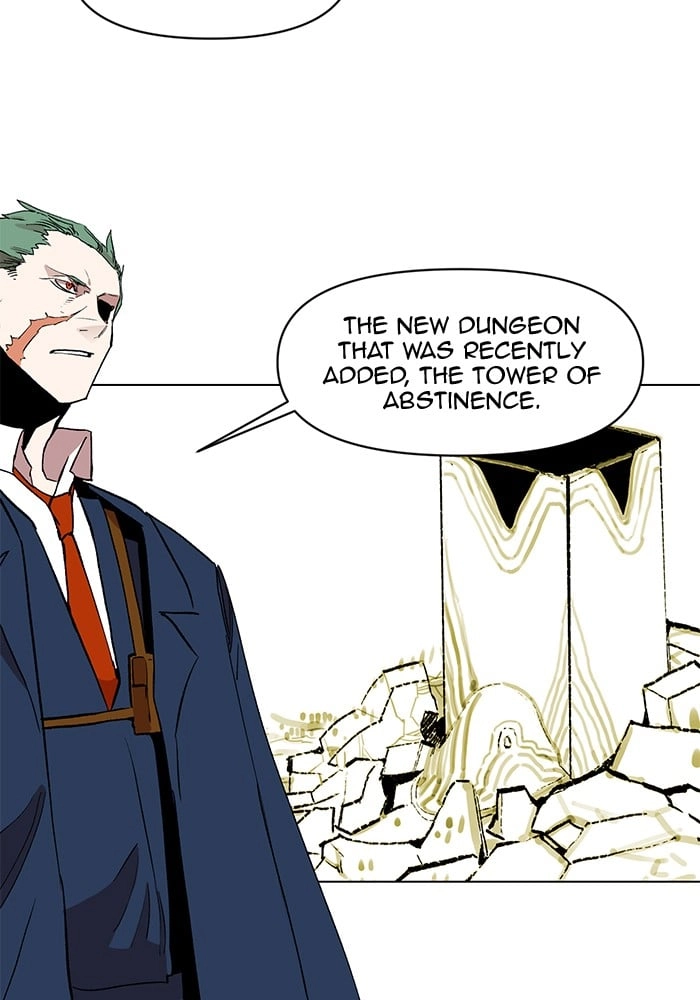 Hardcore Leveling Warrior Chapter 193, page 69 of 74
