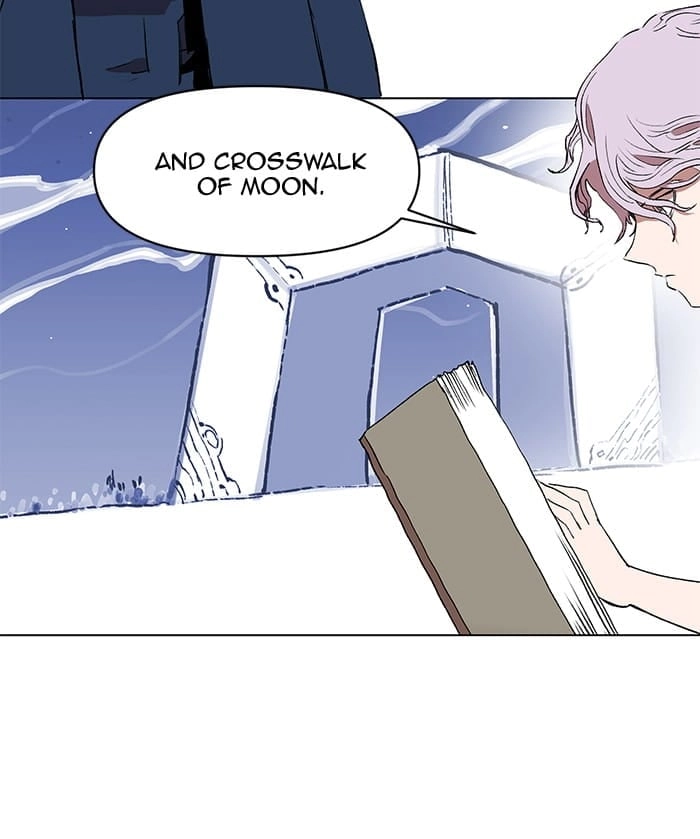 Hardcore Leveling Warrior Chapter 193, page 70 of 74