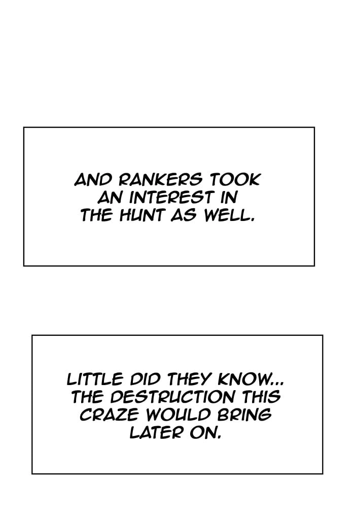 Hardcore Leveling Warrior Chapter 194, page 44 of 74