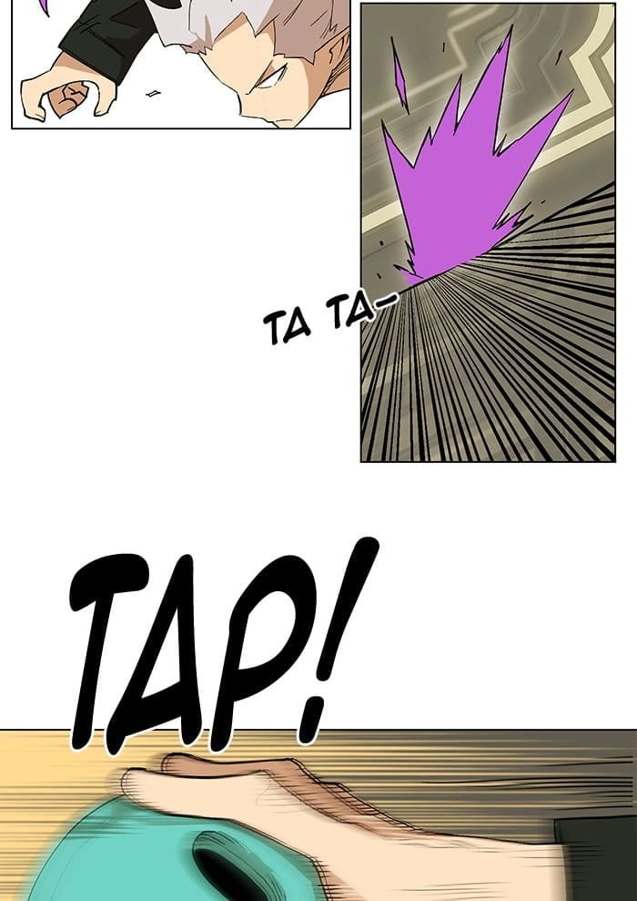 Hardcore Leveling Warrior Chapter 194, page 55 of 74
