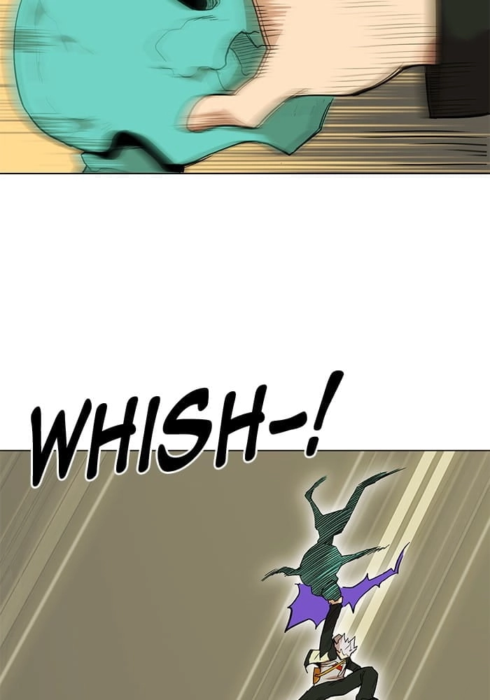 Hardcore Leveling Warrior Chapter 194, page 56 of 74