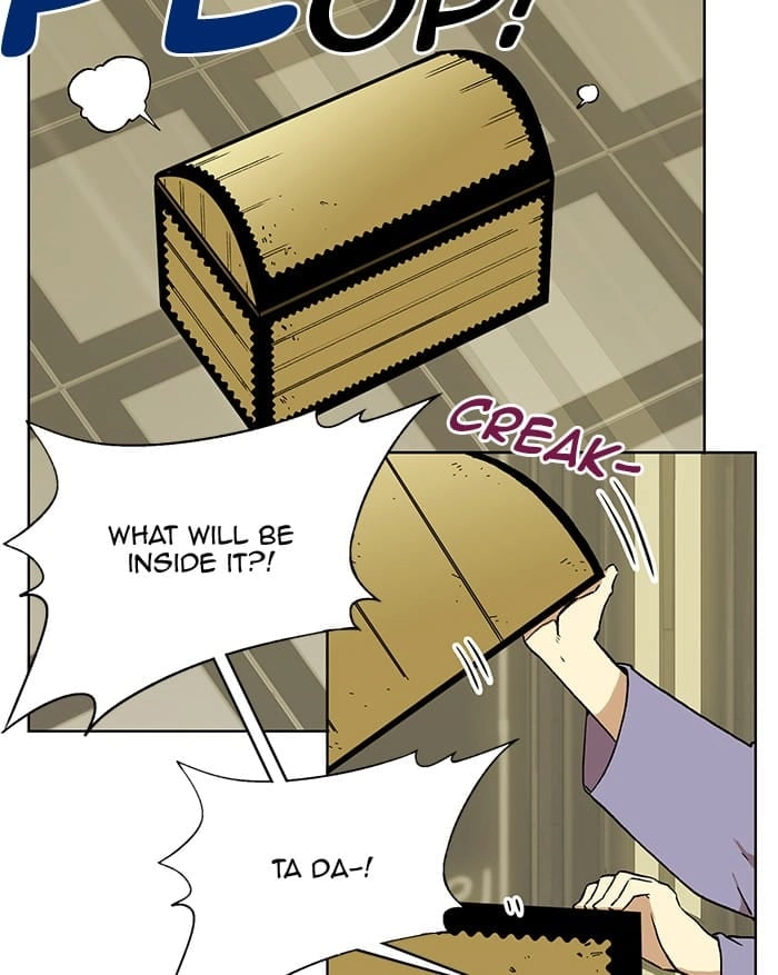 Hardcore Leveling Warrior Chapter 194, page 62 of 74