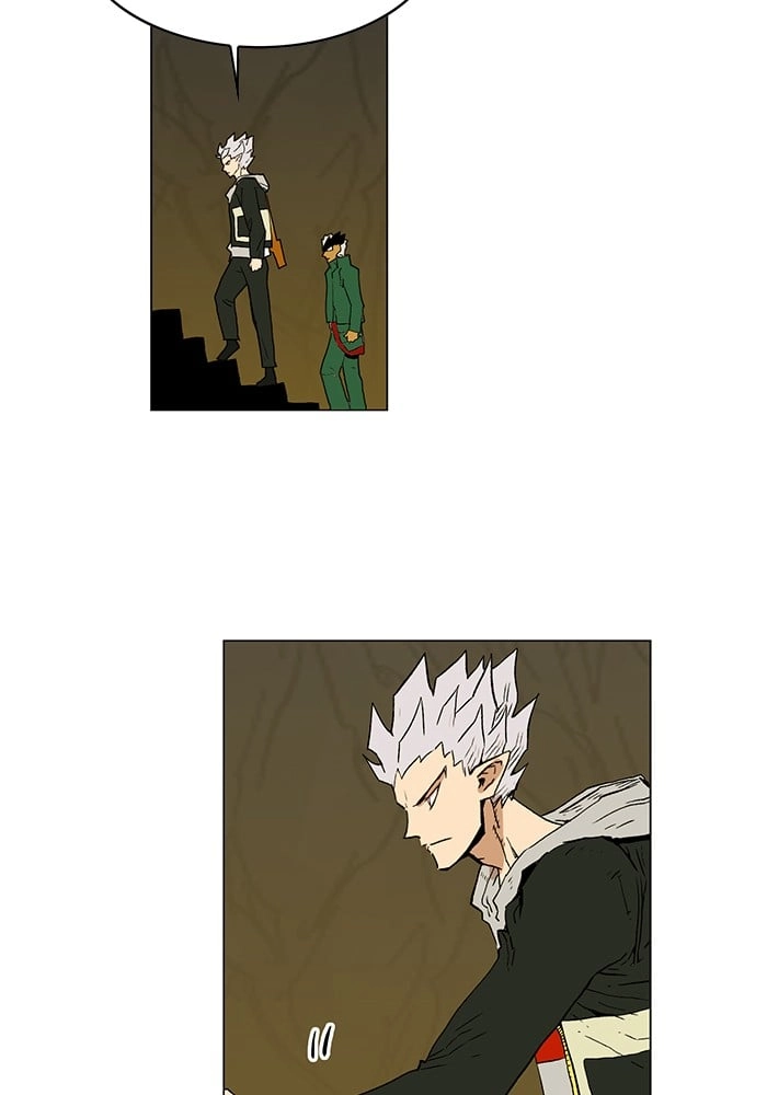 Hardcore Leveling Warrior Chapter 194, page 71 of 74