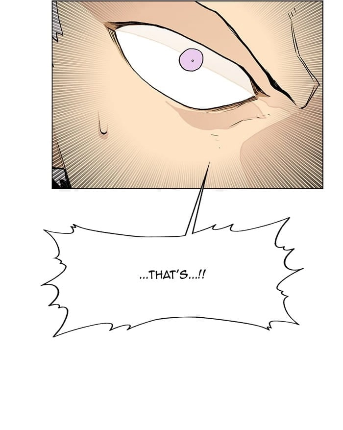 Hardcore Leveling Warrior Chapter 194, page 74 of 74