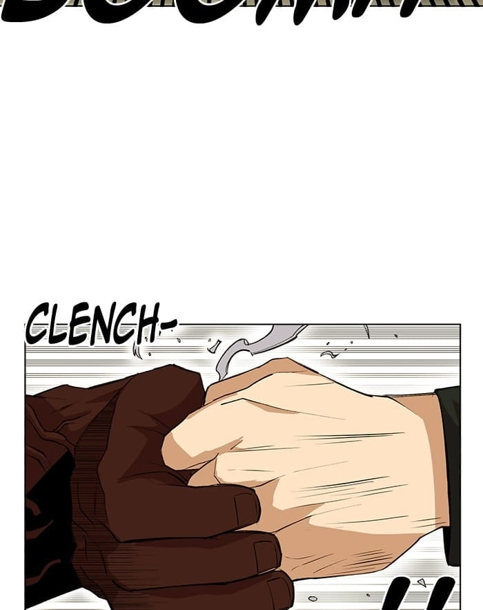 Hardcore Leveling Warrior Chapter 195, page 11 of 76