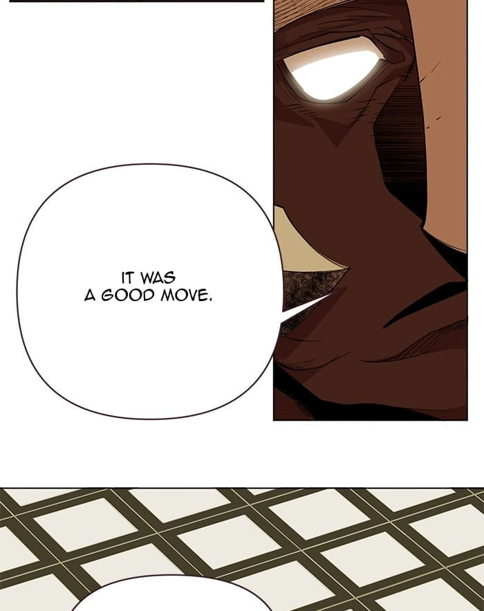 Hardcore Leveling Warrior Chapter 195, page 13 of 76