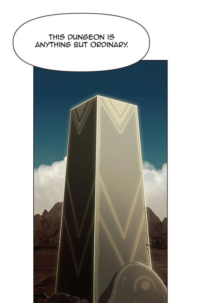 Hardcore Leveling Warrior Chapter 195, page 25 of 76