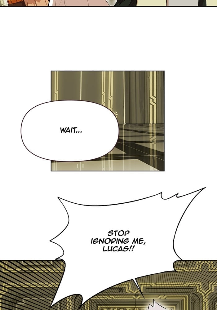 Hardcore Leveling Warrior Chapter 195, page 44 of 76