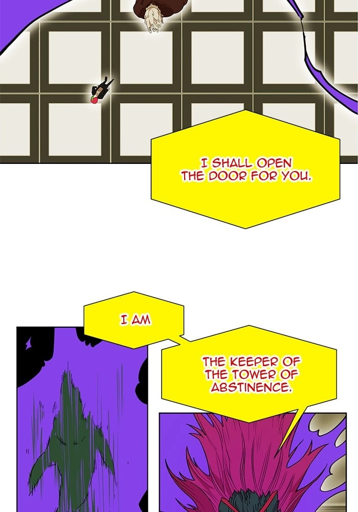 Hardcore Leveling Warrior Chapter 195, page 56 of 76