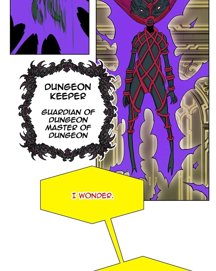 Hardcore Leveling Warrior Chapter 195, page 57 of 76