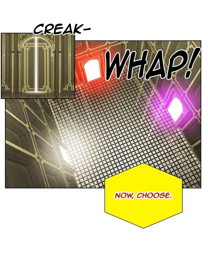 Hardcore Leveling Warrior Chapter 195, page 63 of 76