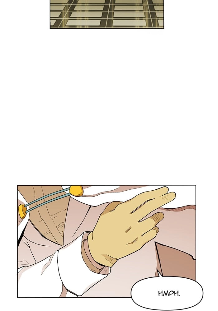 Hardcore Leveling Warrior Chapter 195, page 67 of 76