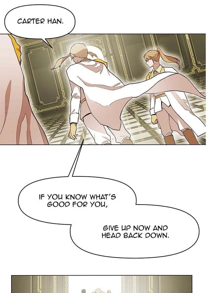 Hardcore Leveling Warrior Chapter 195, page 68 of 76