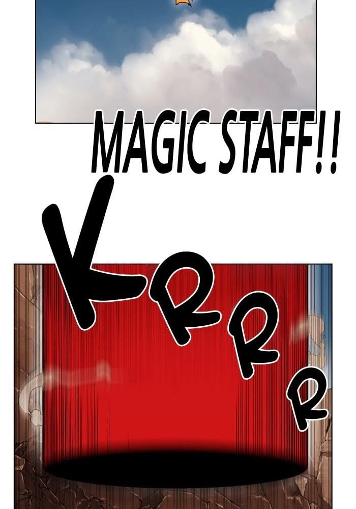 Hardcore Leveling Warrior Chapter 196, page 29 of 74