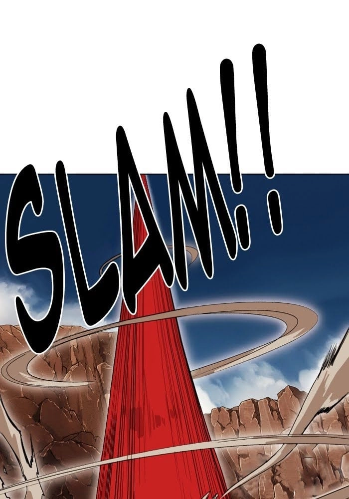 Hardcore Leveling Warrior Chapter 196, page 31 of 74