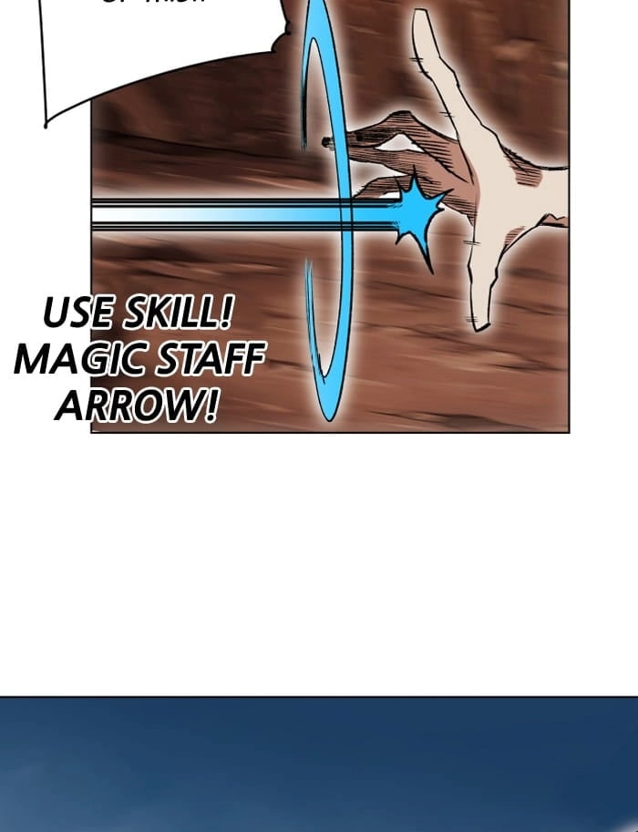 Hardcore Leveling Warrior Chapter 196, page 62 of 74