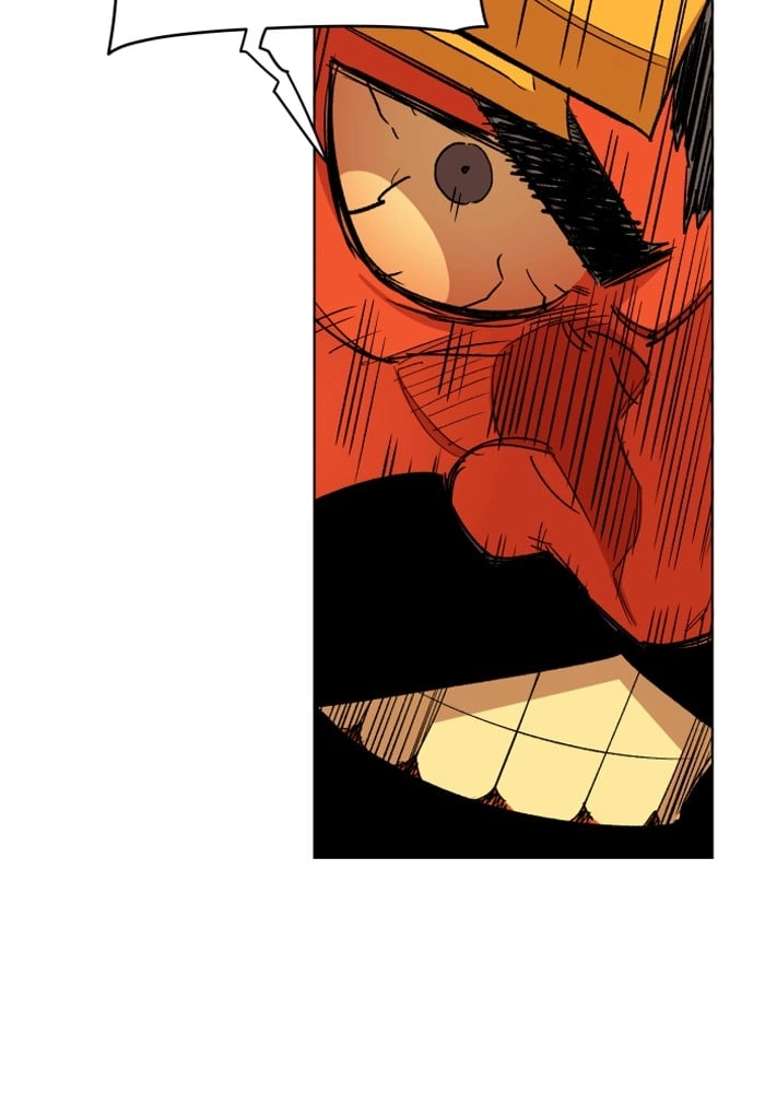 Hardcore Leveling Warrior Chapter 196, page 65 of 74