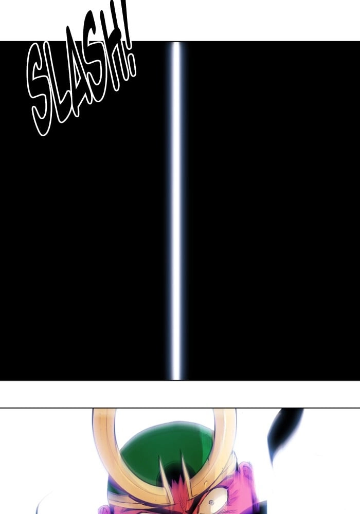 Hardcore Leveling Warrior Chapter 197, page 14 of 80