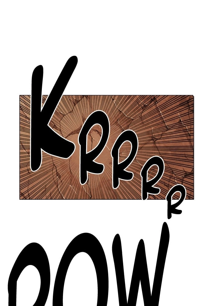 Hardcore Leveling Warrior Chapter 197, page 37 of 80